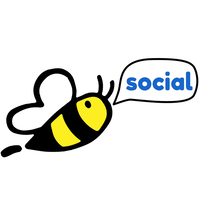 Let’s Bee Social Digital Marketing