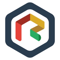 SIX15 Solutions, LLC