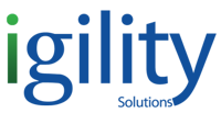 Igility