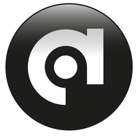 Anuncio Agency