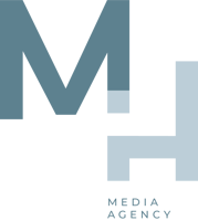 Mh Media