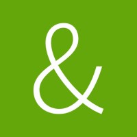 E&A Collaborative