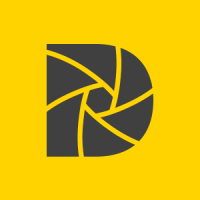 Darklab Media