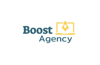 Boost Digital Marketing Agency - Ecommerce Ads Cloaking