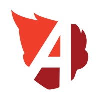 Abstrakt Marketing Group