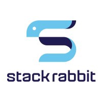 stackrabbit