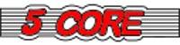 5 Core Inc