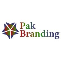 Pak Branding Tech Solutions