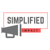 Simplified Impact