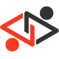 Henry Digital Media LLC
