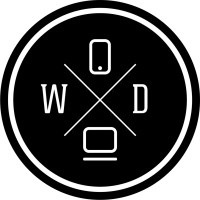 Website Depot Inc. Digital Marketing & SEO