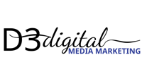 D3 Digital Media Marketing, LLC