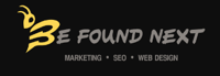 Be Found Next