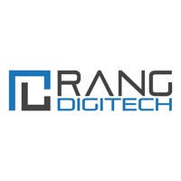 Rang Digitech LLC