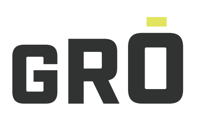GRO