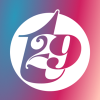 Three29
