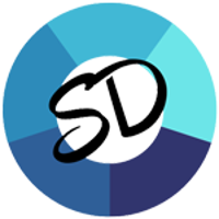 Schuler Digital