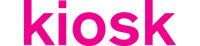 Kiosk