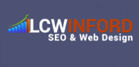 LC Winford SEO & Web Design