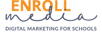 Enroll Media Group, LLC