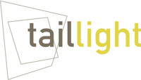 Taillight