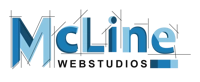 Mclinewebstudios