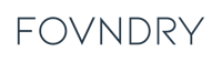 FOVNDRY