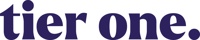 Tier One Partners