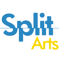 Split Arts Technologies