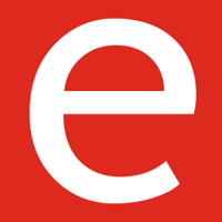 En Masse Media