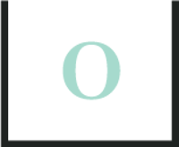 Orchard