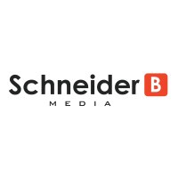 SchneiderB Media Inc.
