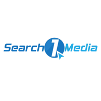 Search 1 Media LLC