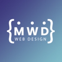 MWD Web Design, Inc.