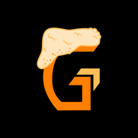 Growth Saloon