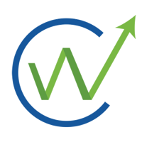 Clients Website Company
