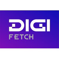 Digifetch LLC