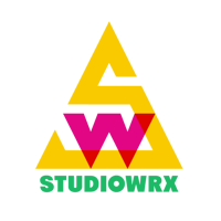 STUDIOWRX