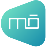 Mōtus Agency