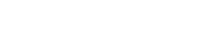 EcomYield