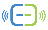 Email Broadcast