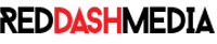 Red Dash Media