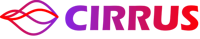 Cirrus TMS