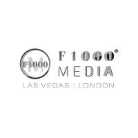 F1000 Media Inc