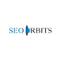 SEO Orbits