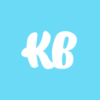 KlientBoost