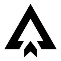 Level Up Digital