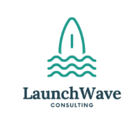 LaunchWave Consulting