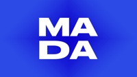MADA | TikTok Shop Agency