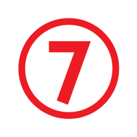 Red7e
